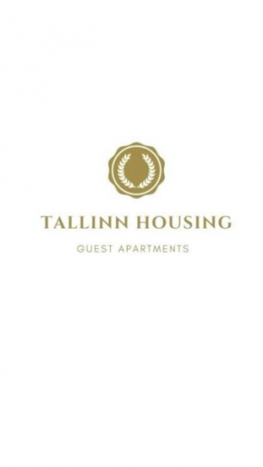TallinnHousing Old Town Homes - 1 BDR Apartment in Vene